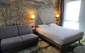 Hotel Pont Rouge , Carcassonne